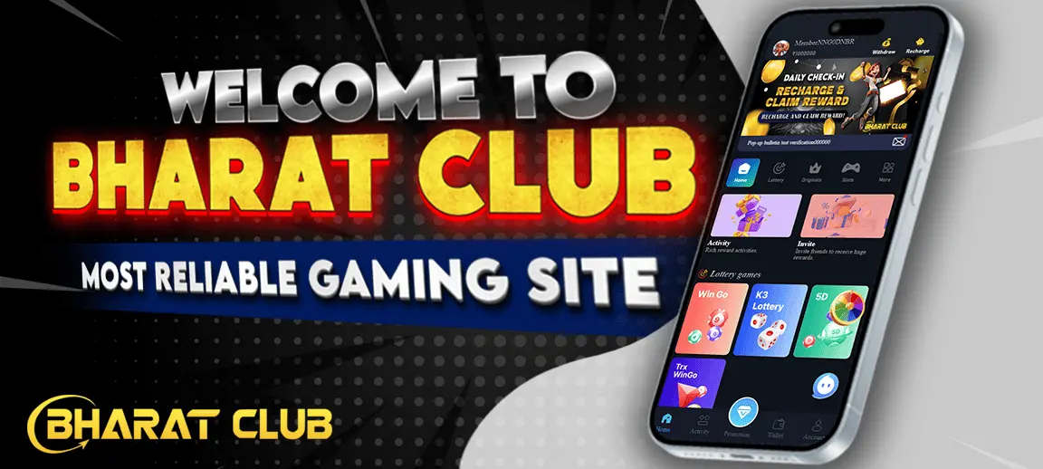 bht-club-login
